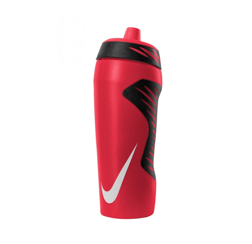 Nike Hyperfuel Water Bottle Red