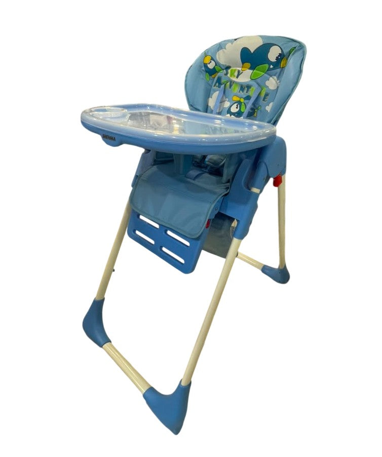 Shenma Baby High Chair - 261230