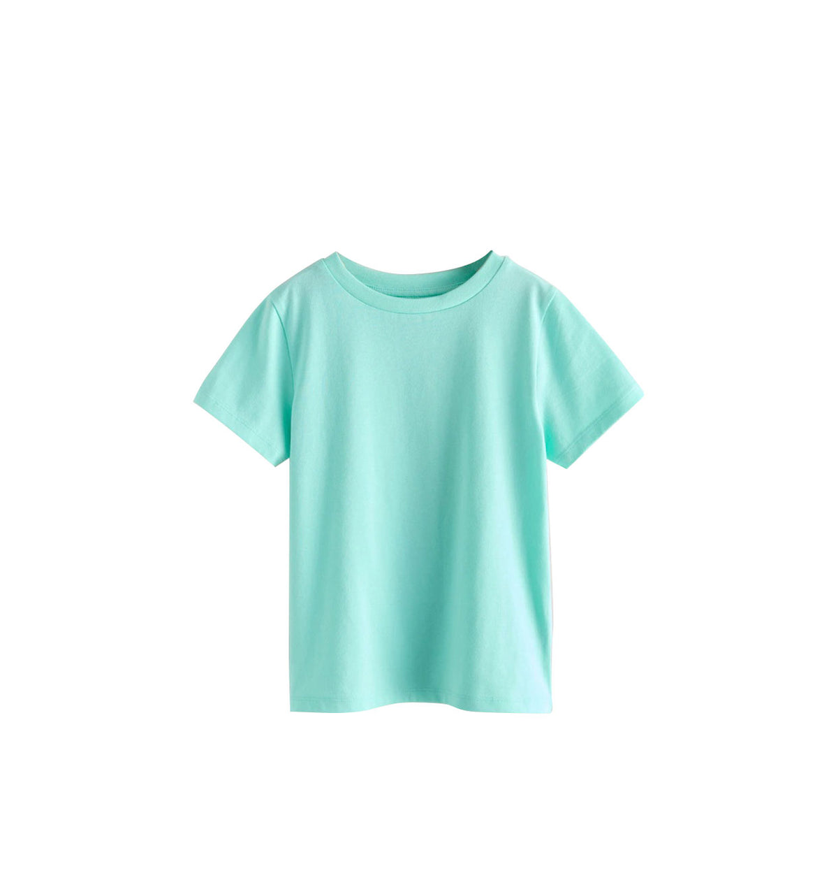 Minoti mint green t-shirt - 36193
