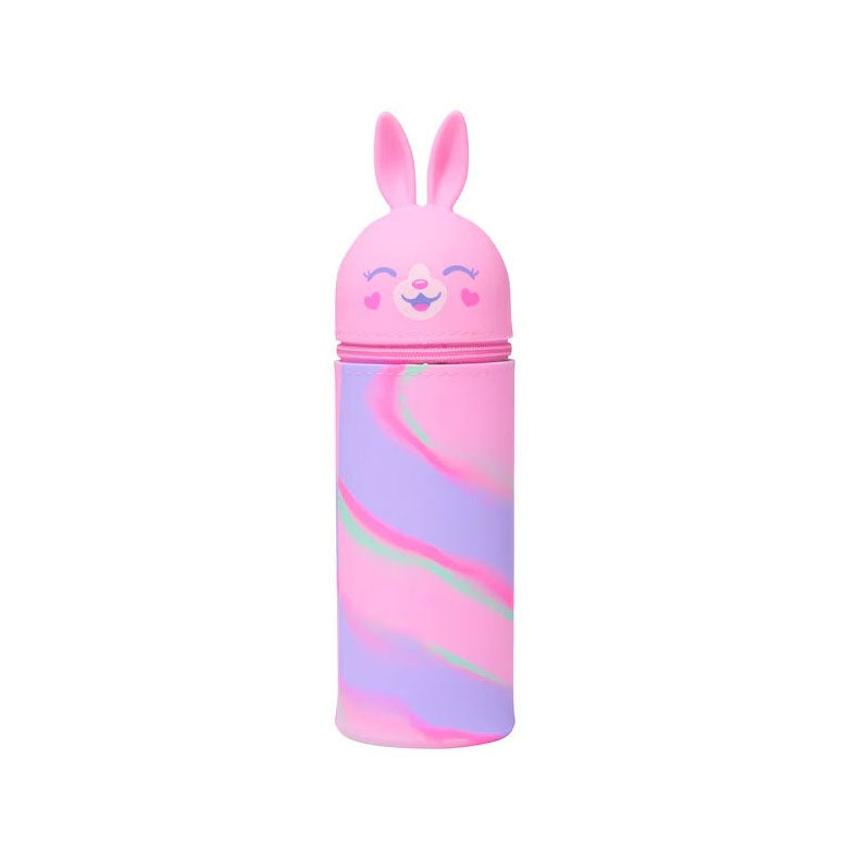 Kit stand up friends pink  482225