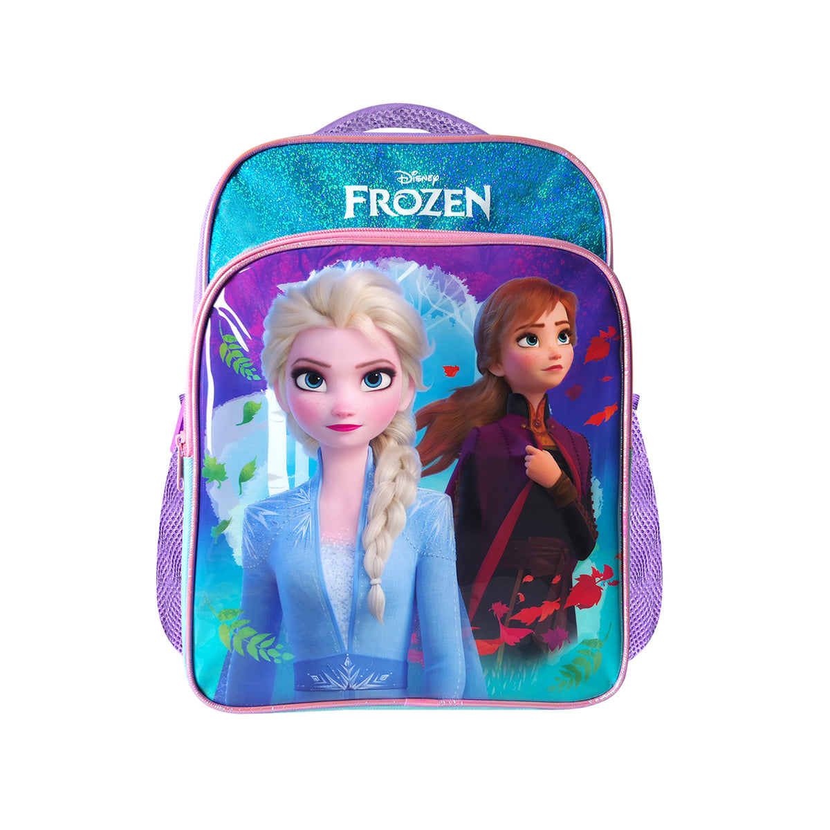 Frozen Pre School Bag