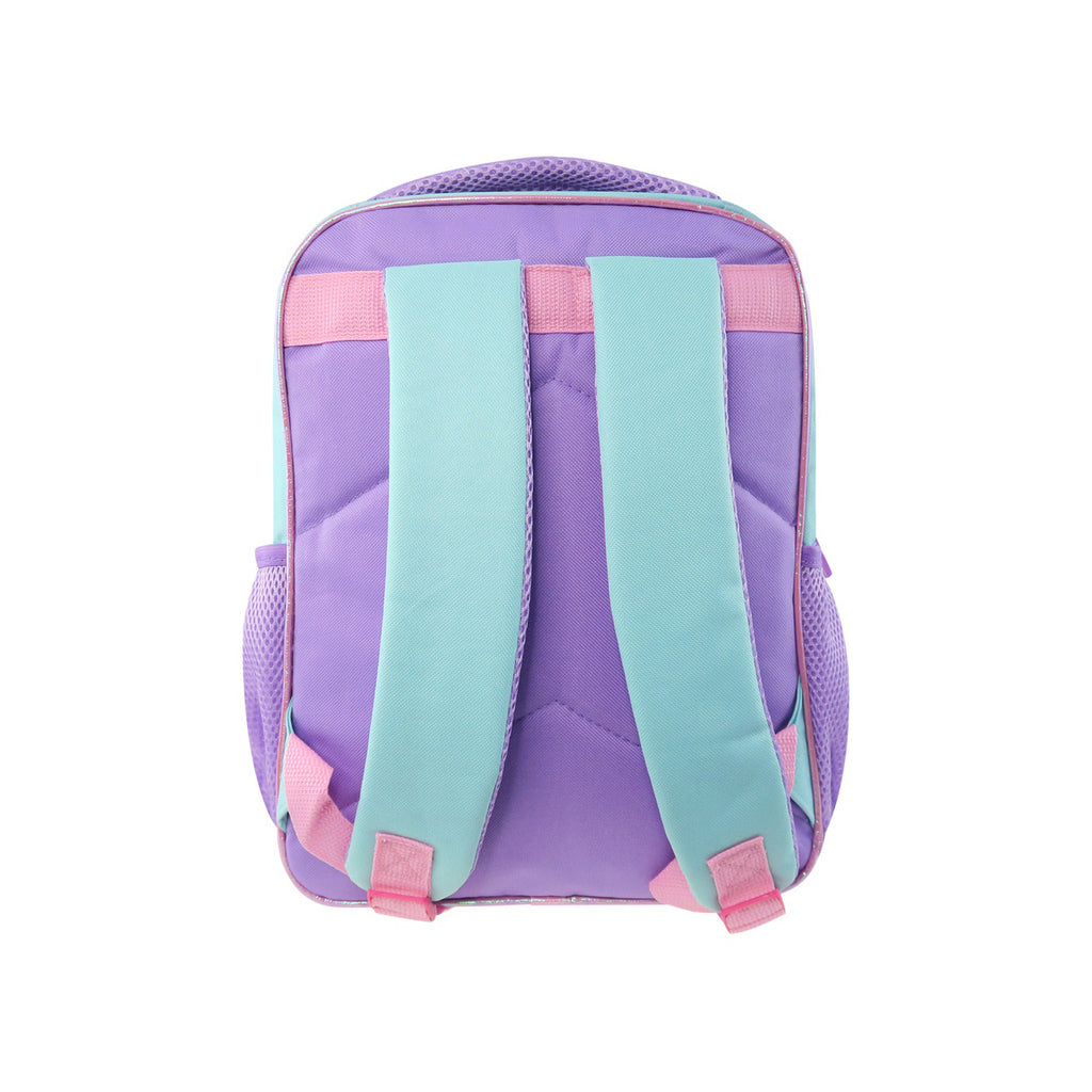 Frozen Pre School Bag