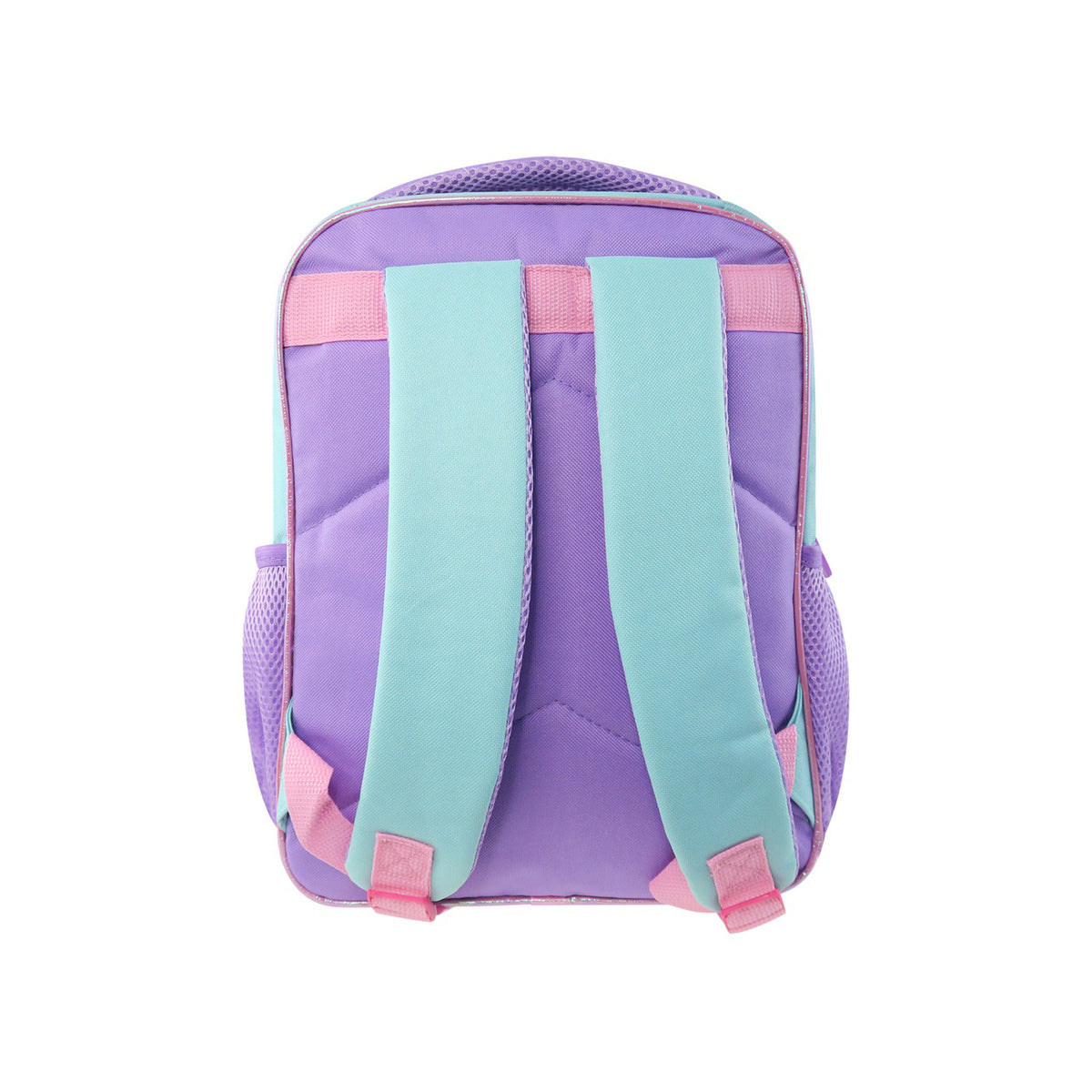 Frozen Pre School Bag