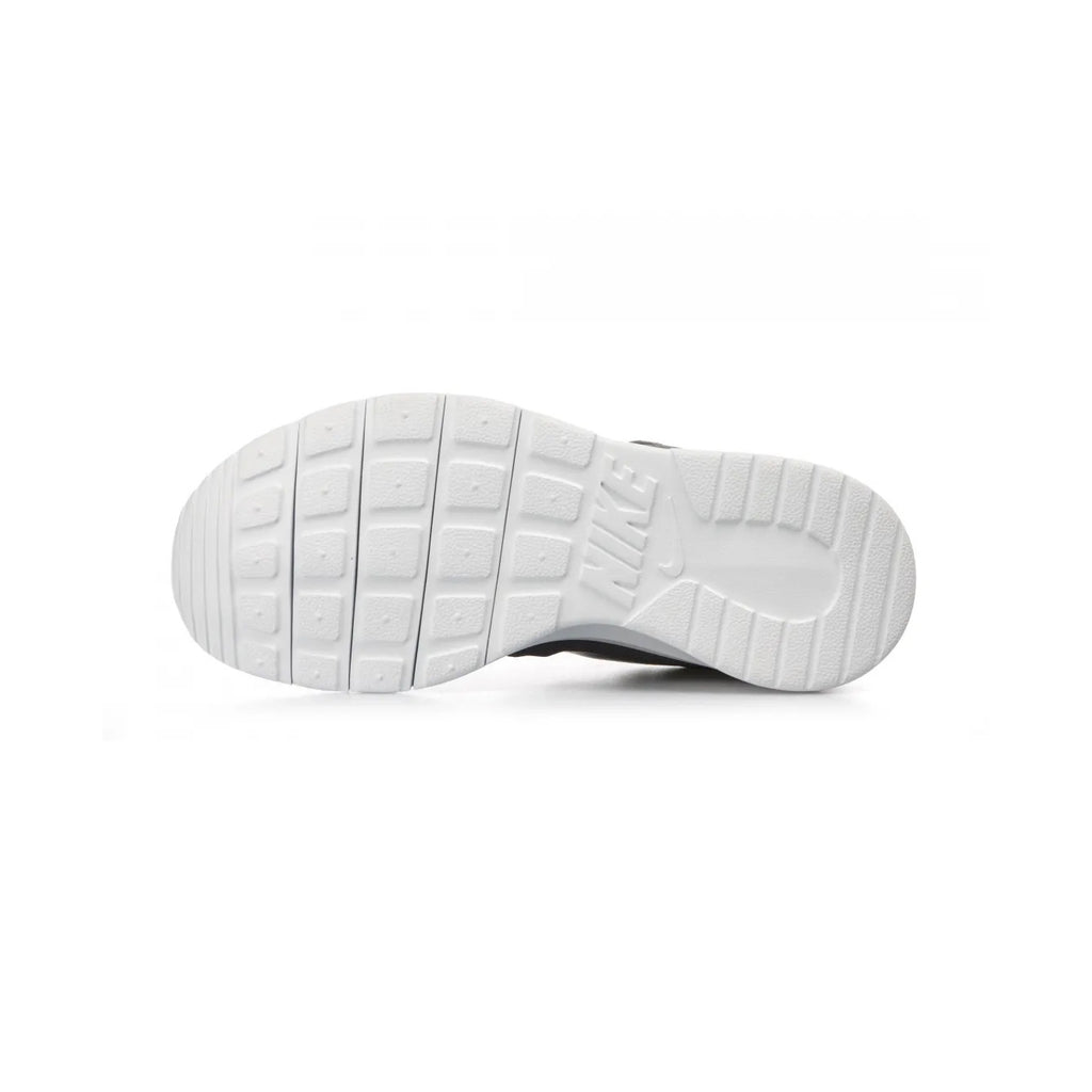 Nike Youth Nike Tanjun Gs Gunsmoke