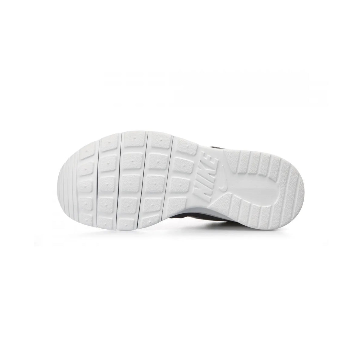 Nike Youth Nike Tanjun Gs Gunsmoke