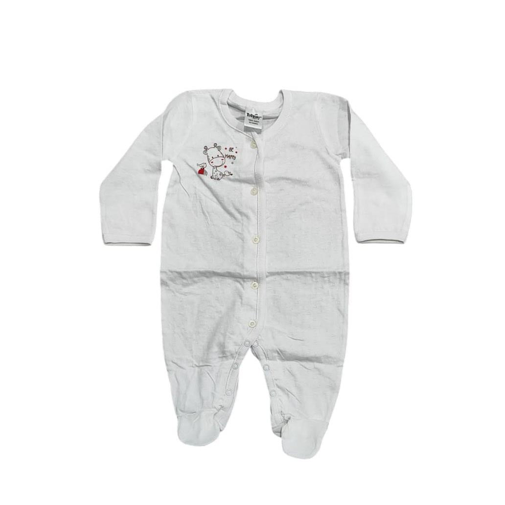 Tollyjoy Overalls