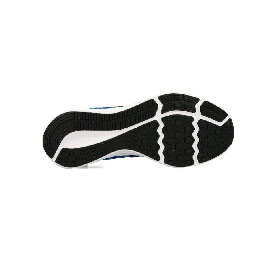 Nike Downshifter 8 (Gs) Royal Blue