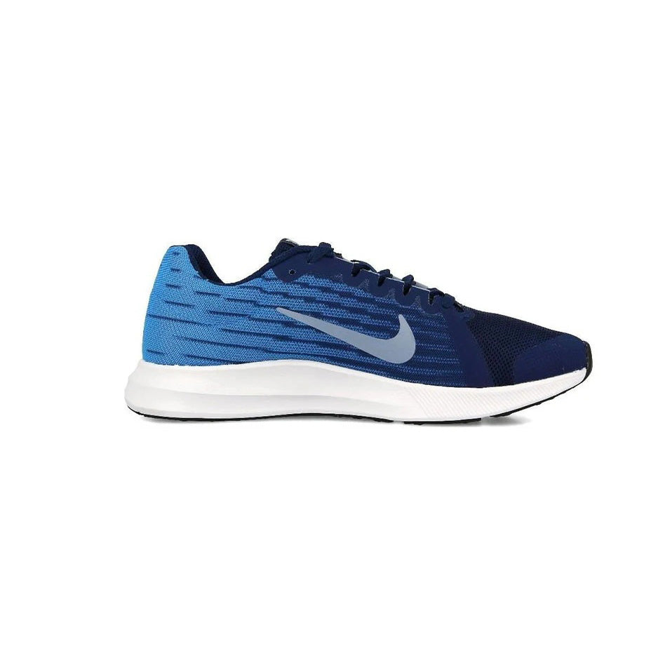 Nike Downshifter 8 (Gs) Royal Blue