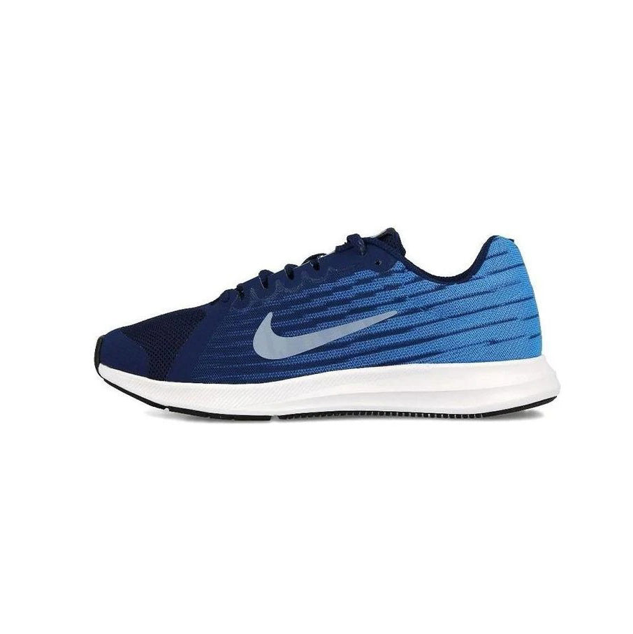 Nike Downshifter 8 (Gs) Royal Blue