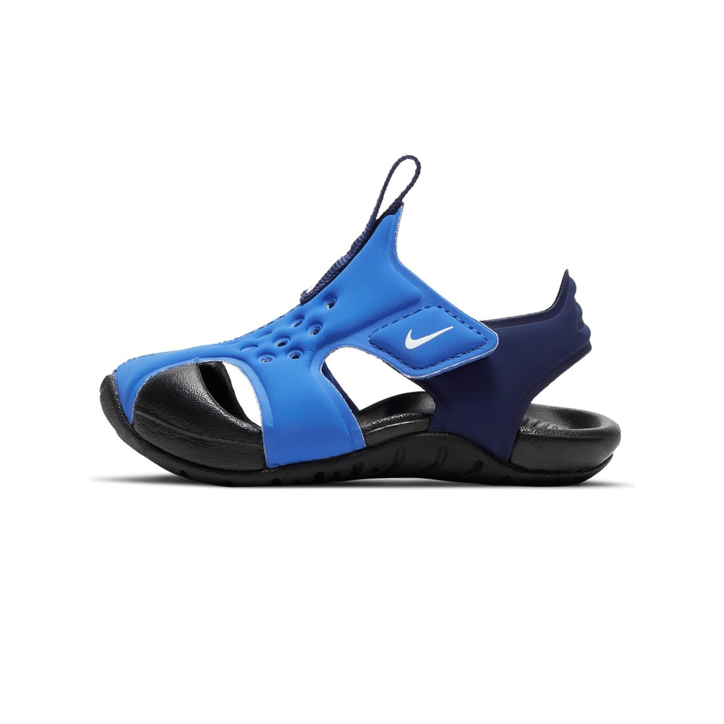 Nike Toddler Sunray Protect 2 943827-403