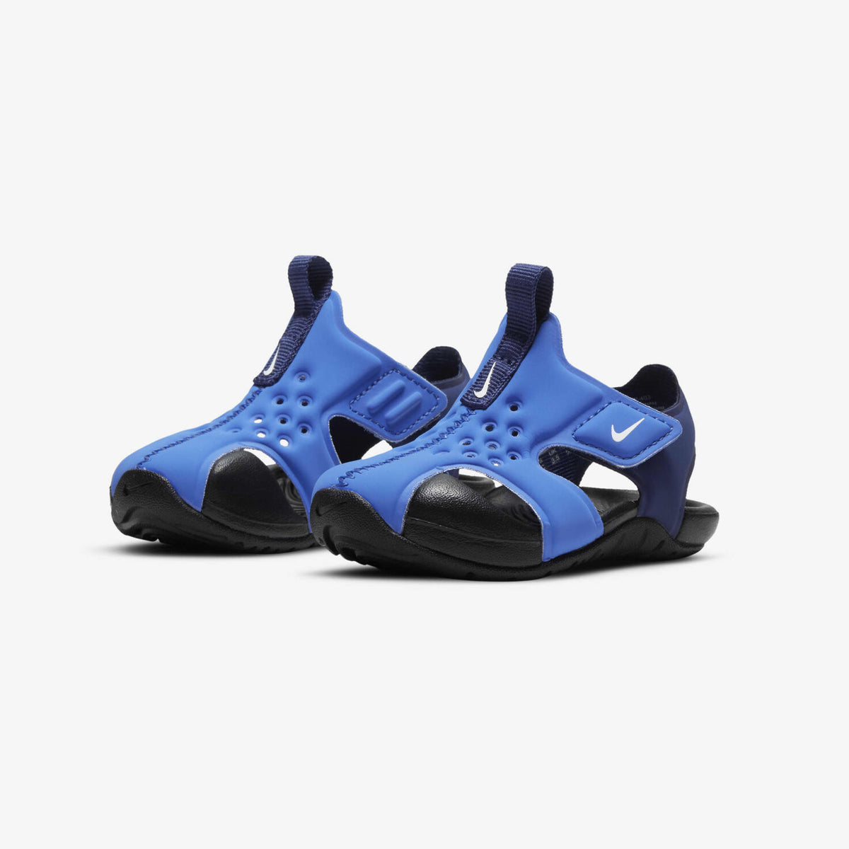 Nike Toddler Sunray Protect 2 943827-403