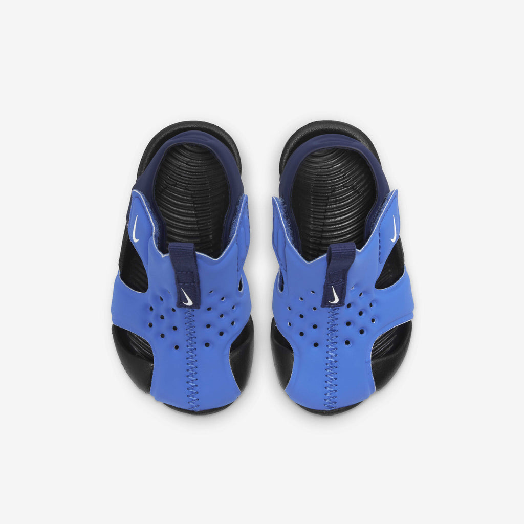 Nike Toddler Sunray Protect 2 943827-403