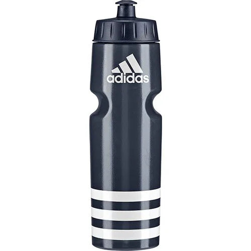 Adidas Perf Bottle 0.75L