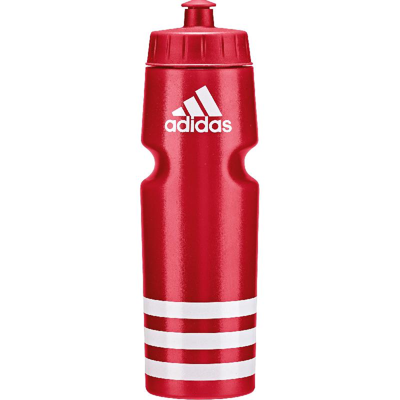 Adidas Perf Water Bottle