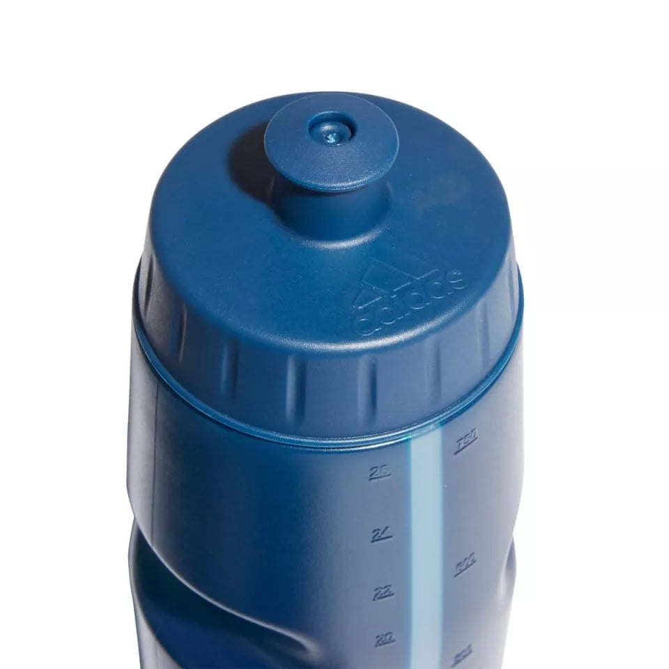 Adidas Perf Water Bottle