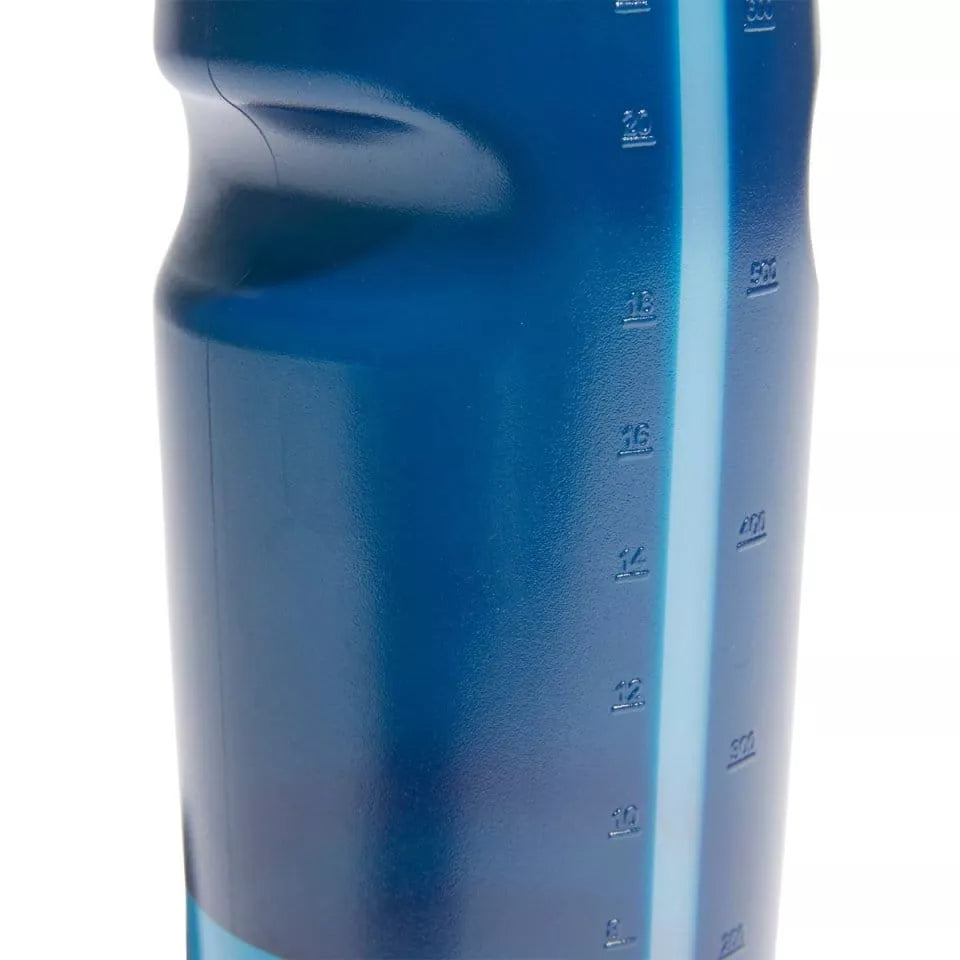 Adidas Perf Water Bottle
