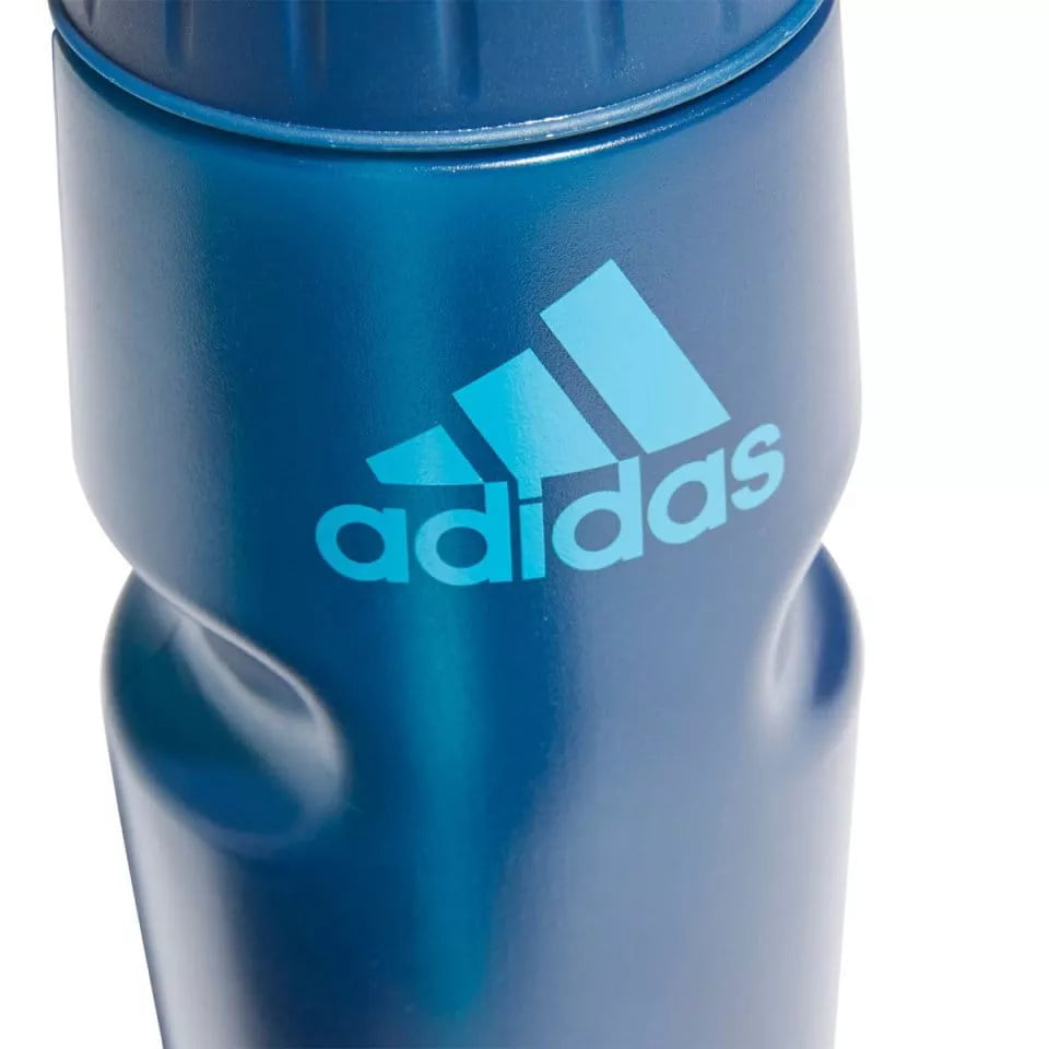 Adidas Perf Water Bottle