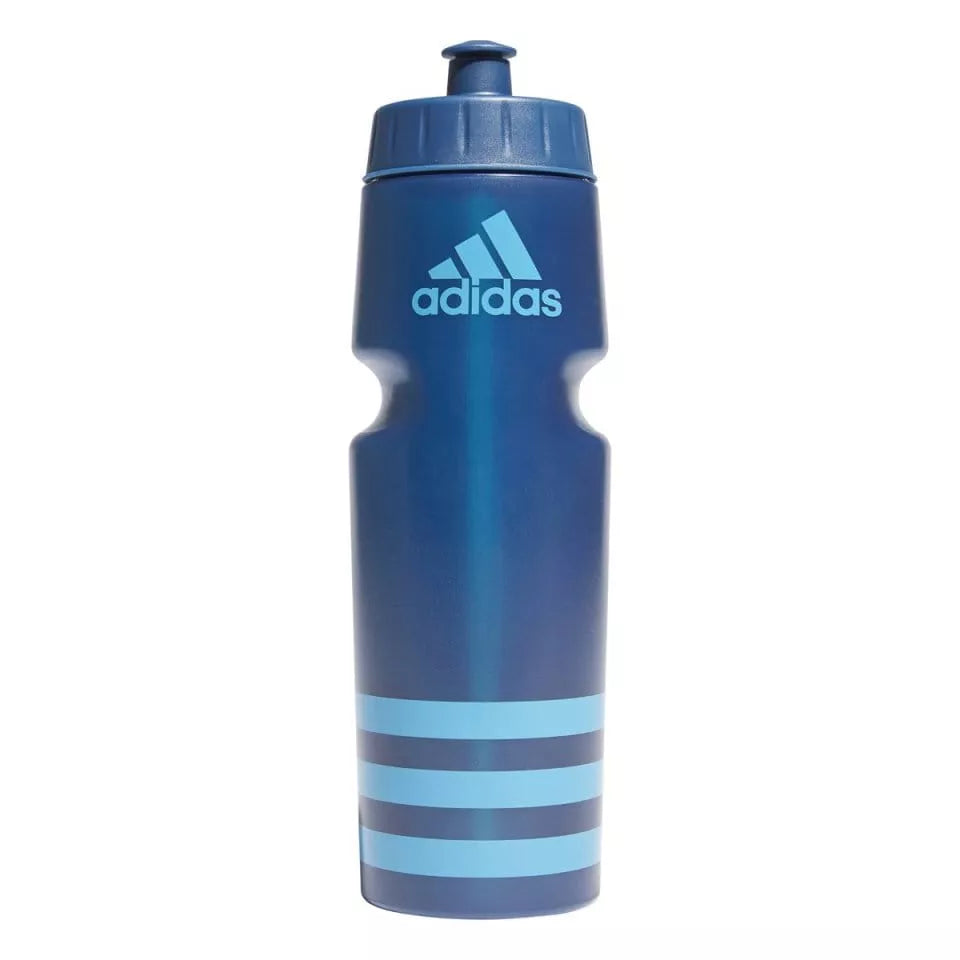 Adidas Perf Water Bottle