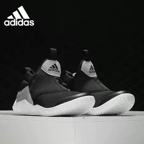 Adidas Kids Boy Shoes