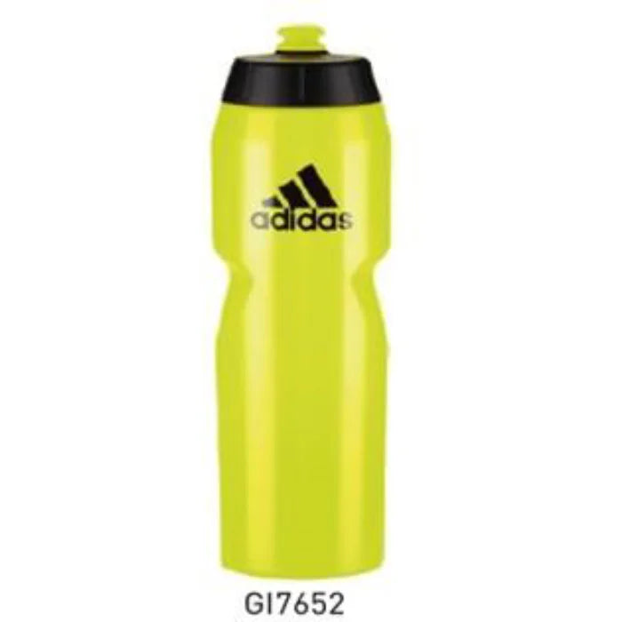 Adidas Bottle