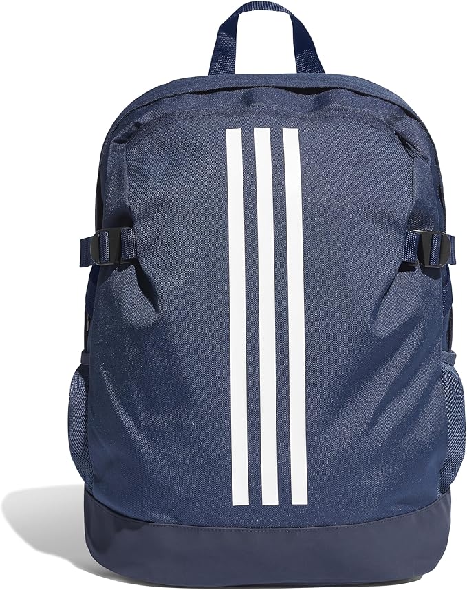 Adidas 3 Stripes Power Iv Backpack Medium Collegi