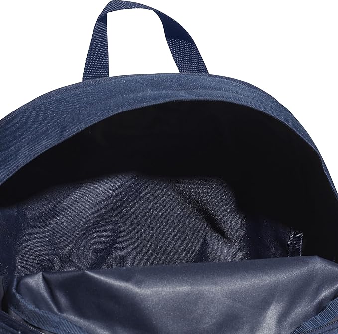 Adidas 3 Stripes Power Iv Backpack Medium Collegi
