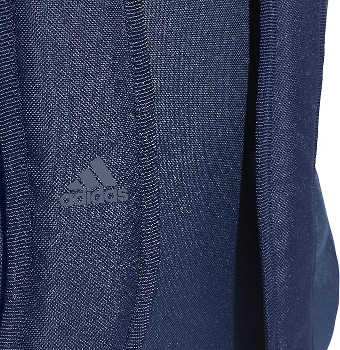 Adidas 3 Stripes Power Iv Backpack Medium Collegi