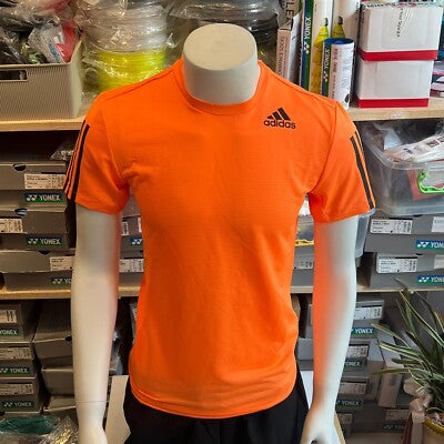 Adidas Adult Boy Aero3S Shirt