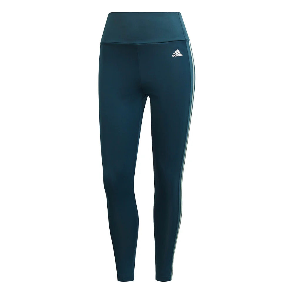 Adidas Adult Girl Sport Tights