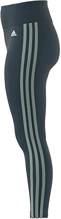 Adidas Adult Girl Sport Tights
