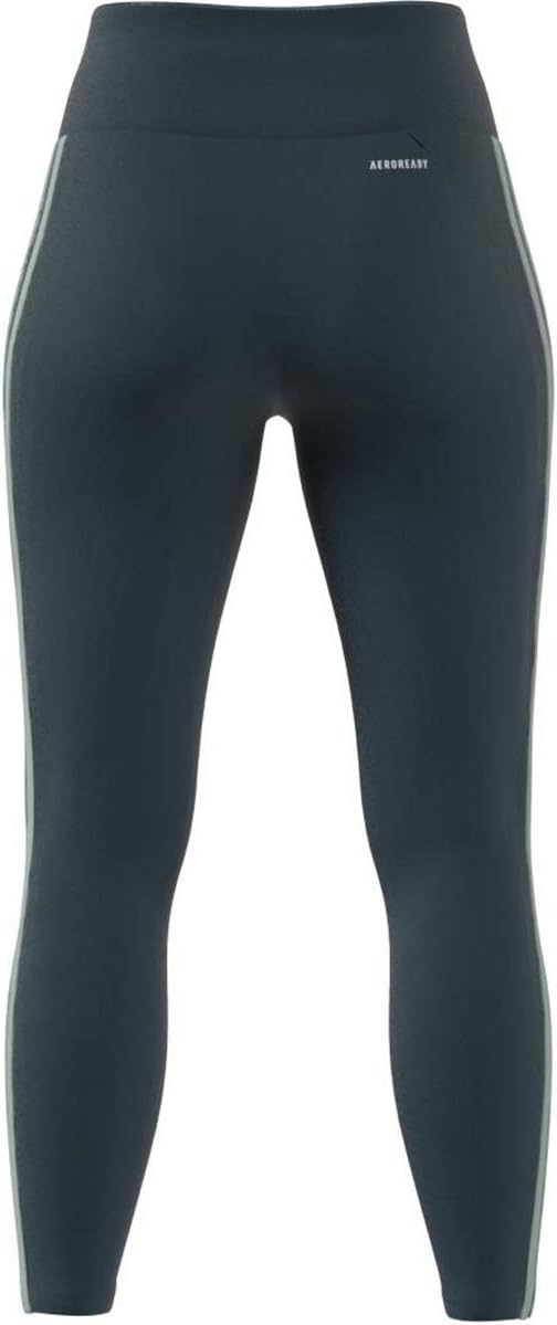 Adidas Adult Girl Sport Tights