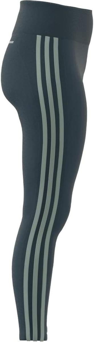 Adidas Adult Girl Sport Tights