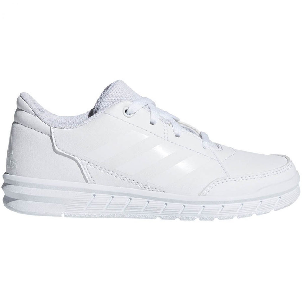 Adidas Altasport K Jr Kids Unisex Shoes White