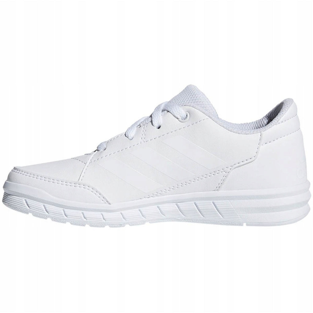 Adidas Altasport K Jr Kids Unisex Shoes White