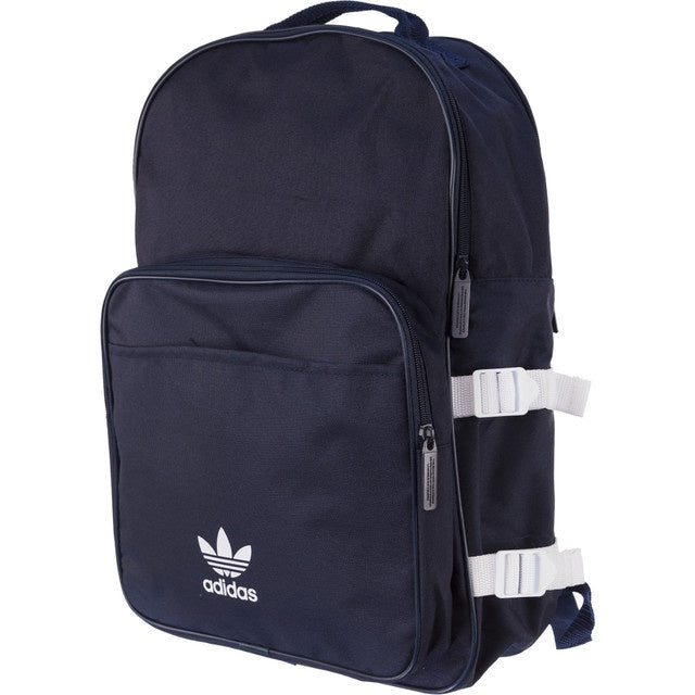 Adidas Backpack Essential Collegiate Navy