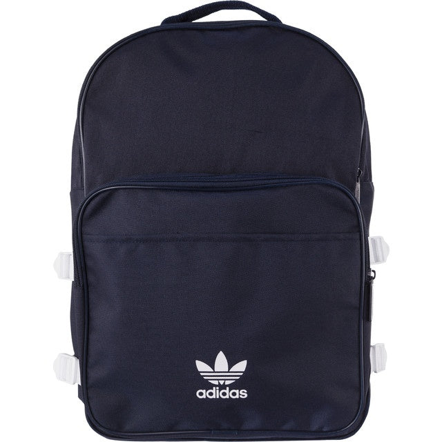 Adidas Backpack Essential Collegiate Navy
