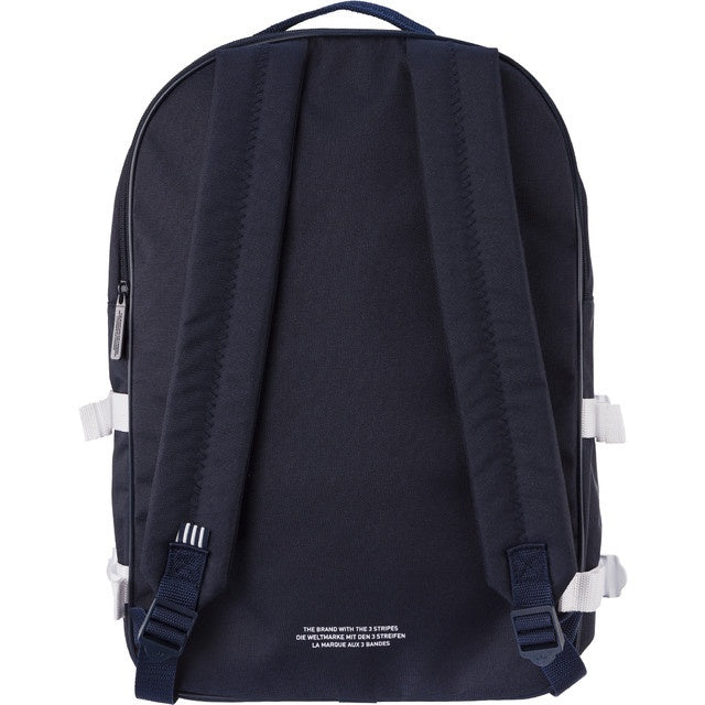 Adidas Backpack Essential Collegiate Navy