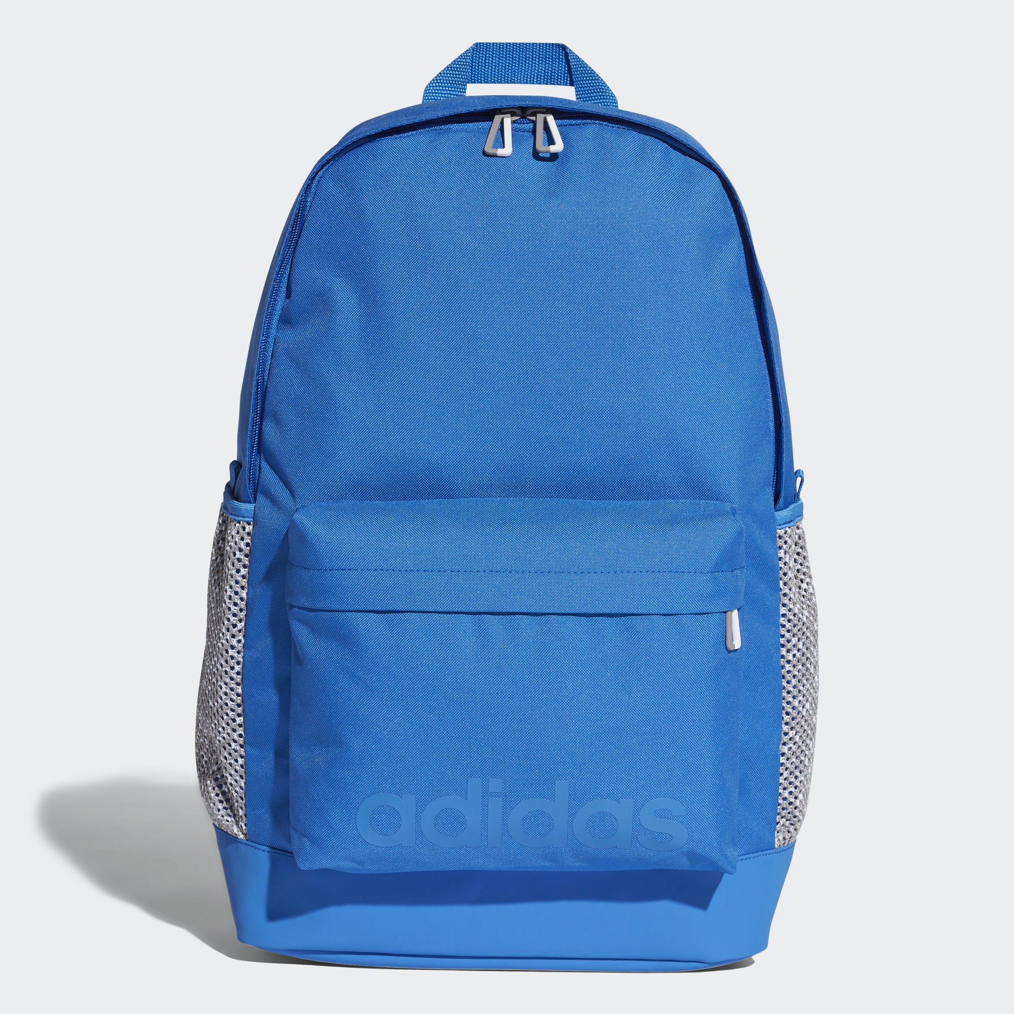 Adidas Backpack Mix Big Dail