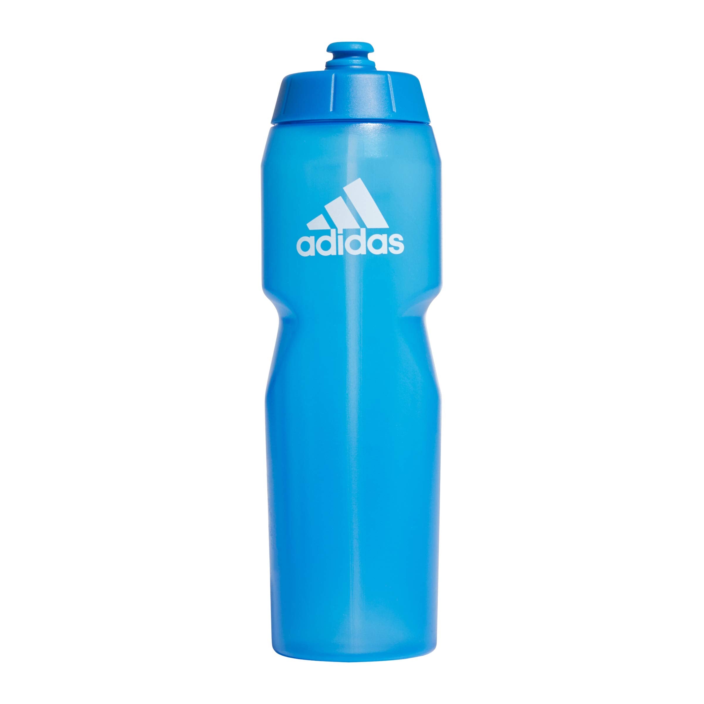 Adidas Bottle