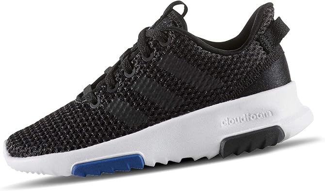 Adidas Cf Racer Tr K Toddler Kids Running Shoes