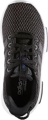 Adidas Cf Racer Tr K Toddler Kids Running Shoes