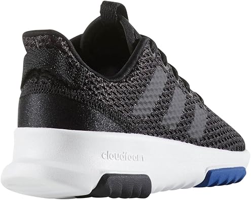 Adidas Cf Racer Tr K Toddler Kids Running Shoes