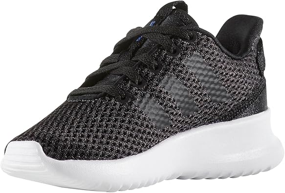 Adidas Cf Racer Tr K Toddler Kids Running Shoes