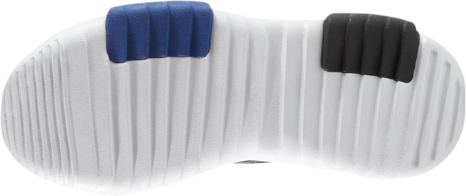 Adidas Cf Racer Tr K Toddler Kids Running Shoes