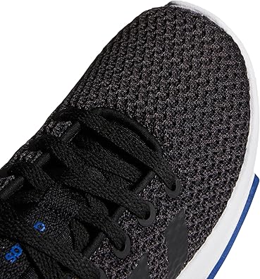 Adidas Cf Racer Tr K Toddler Kids Running Shoes