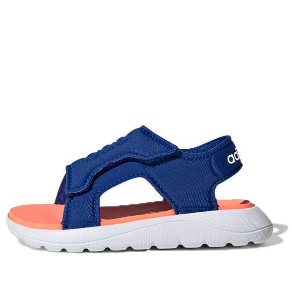 Adidas Comfort Sandal