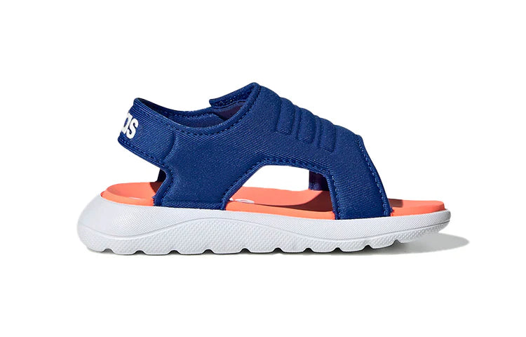 Adidas Comfort Sandal