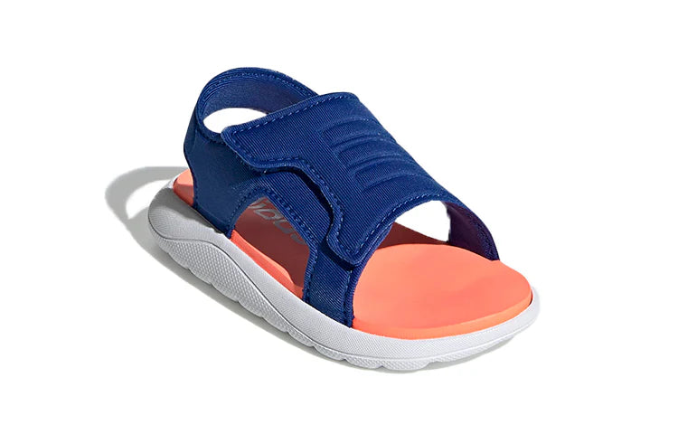 Adidas Comfort Sandal
