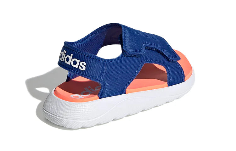 Adidas Comfort Sandal