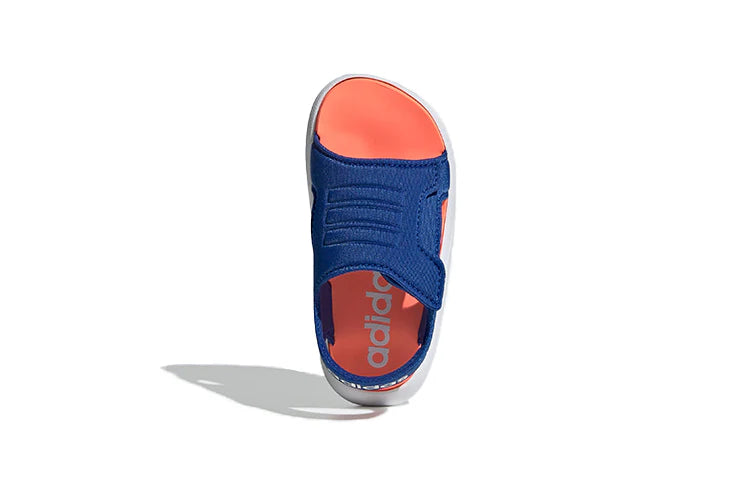 Adidas Comfort Sandal